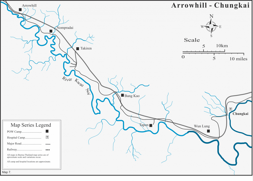 map7arrowhill-chungkai