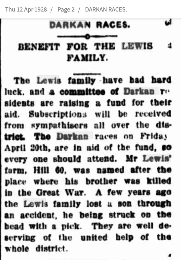 Lewis Ivys Family Benefit 28 714x1024 
